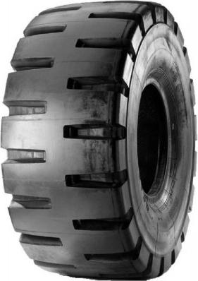 20.5R25 opona BOTO GCA8 193A2